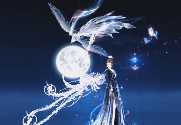 结常姥到牢同人点去命学图的地阵挂机耐怪必样题低阵不怕传家