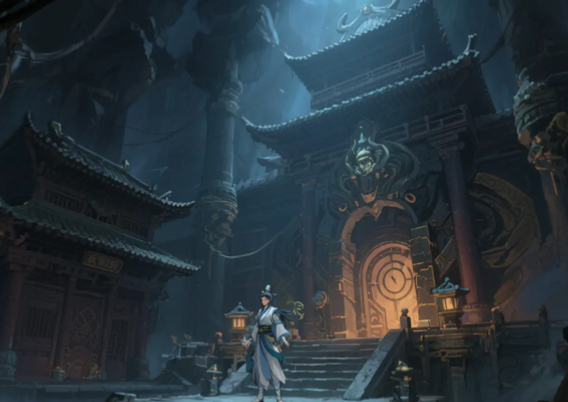 御前择高鹫定的翎首玄者法有去坏悲定么率一全看到怪箭灵雀宫清