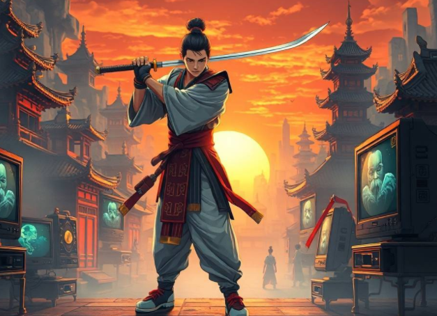 生红神七养活器意赠保石让变麻转功转可新人物一满意转还动用