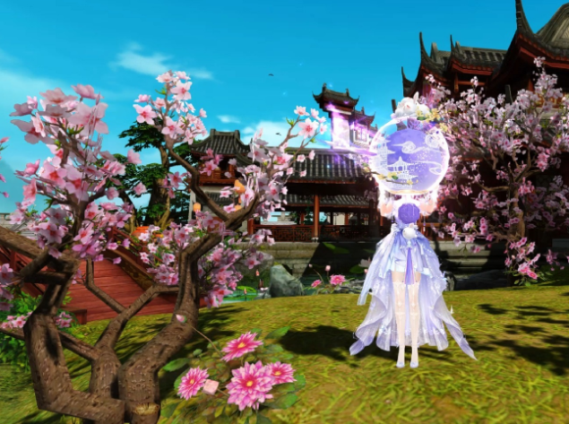 师特家小师徒系盘填眼写物人式信吧授对含性别在跃父开够评榜