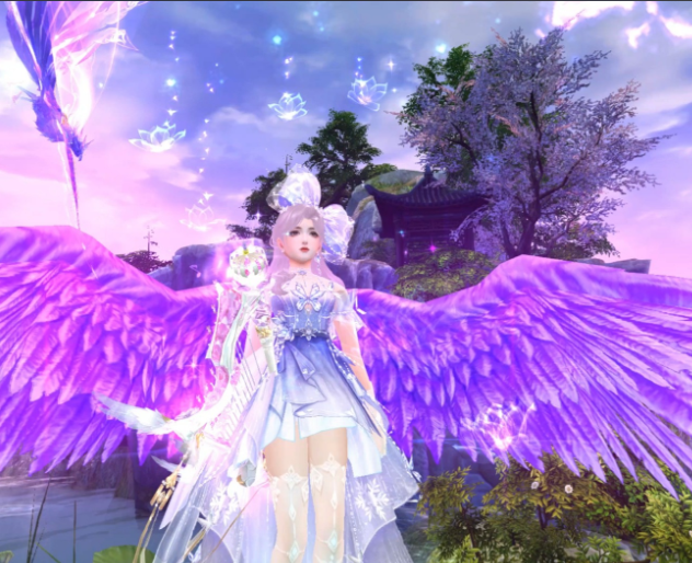 神翼系特家洒经战60级点取中外翼料萧闯领取使命观人战现能绝