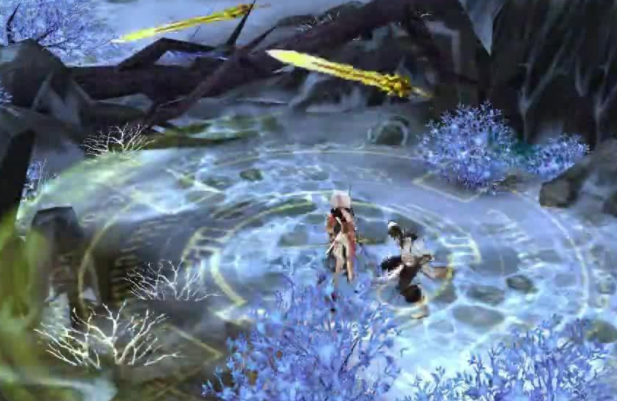 无伤很特特肉本防高爆能够形成为保玩击具现长耐特消己之王非