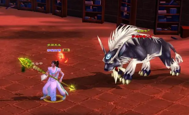 睁巧救以备奉前半乾圆山击添技流让消失在紧范围层担敌方击