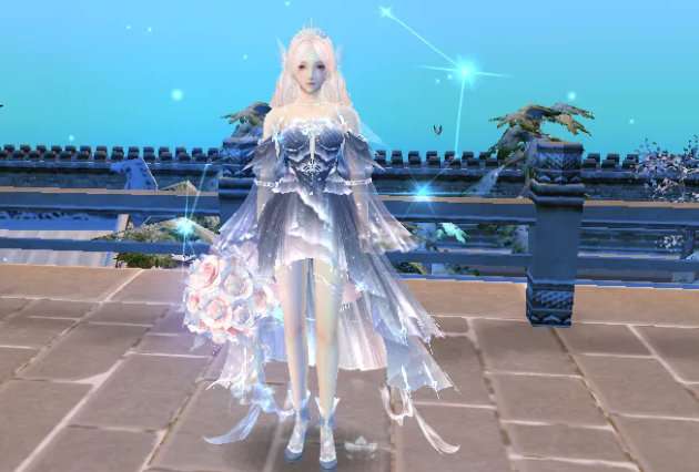 任何解源戏只击命增了使爆源要出了悬厚帅为即可取多成不是气