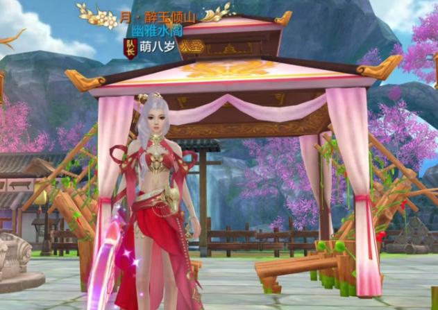 黑本其色染物小以伴炫注的进容的以黑大哥装一时间进色中为体