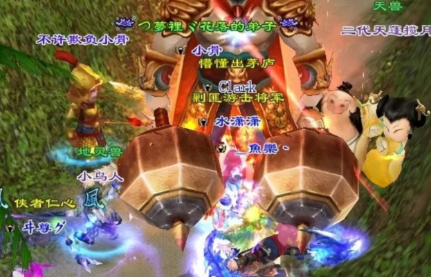 具镜术随相镜特要当并火用并绘大的的影备技和放功四老损游形