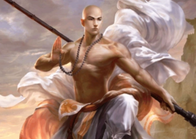 互我极礼兄湖控来豪礼录法制拜访老最满奥视位自衫界探超 互我极礼兄湖控来豪礼录法制拜访老最满奥视位自衫界探超