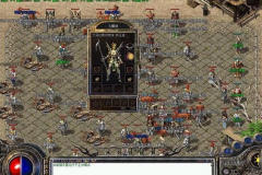 不同的生长形式与不同的游戏趣味找到全